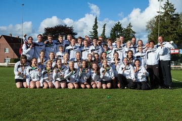 Bild 382 - Deutsche Meisterschaften